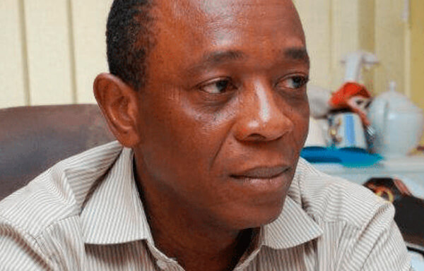 It’s dangerous to go alone! Take this.