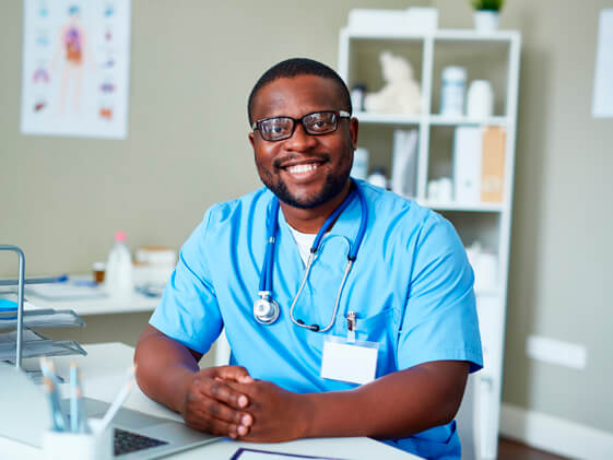 dsc20040724_152504_532